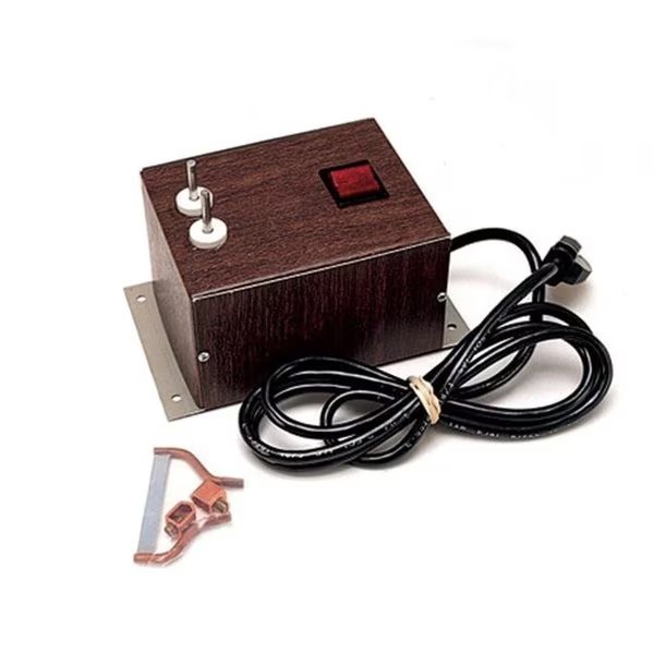 Liberty Mountain 438007 Rope Cutter, Liberty Mountain, Mfr#: 438007